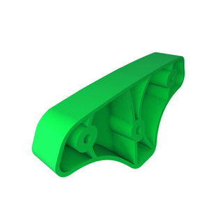 FlightFins™ Extenders for MiniFins