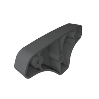 FlightFins™ Extenders for MiniFins
