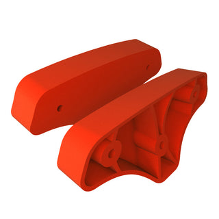 FlightFins™ Extenders for MiniFins
