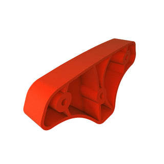 FlightFins™ Extenders for MiniFins