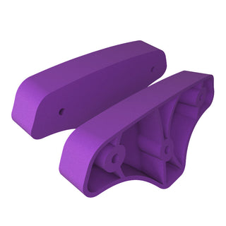FlightFins™ Extenders for MiniFins