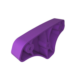 FlightFins™ Extenders for MiniFins