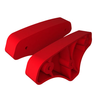 FlightFins™ Extenders for MiniFins