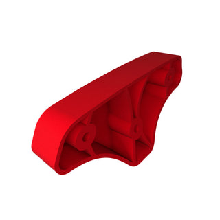FlightFins™ Extenders for MiniFins