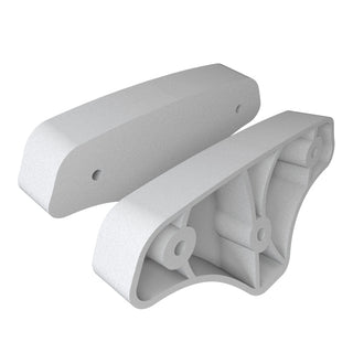 FlightFins™ Extenders for MiniFins
