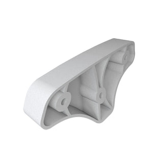 FlightFins™ Extenders for MiniFins