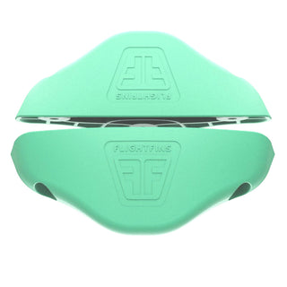 FlightFins™ MiniFins (GT, +XR, Pint)