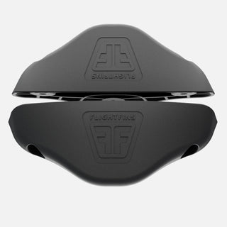 FlightFins™ MiniFins (GT, +XR, Pint)