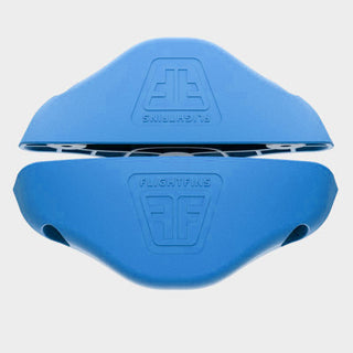FlightFins™ MiniFins (GT, +XR, Pint)
