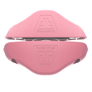FlightFins™ MiniFins (GT, +XR, Pint)