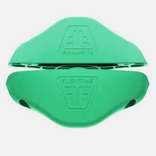 FlightFins™ MiniFins (GT, +XR, Pint)