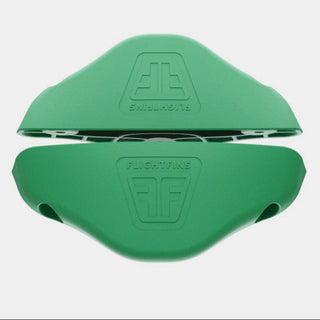 FlightFins™ MiniFins (GT, +XR, Pint)