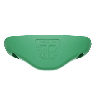 FlightFins™ MiniFins (GT, +XR, Pint)