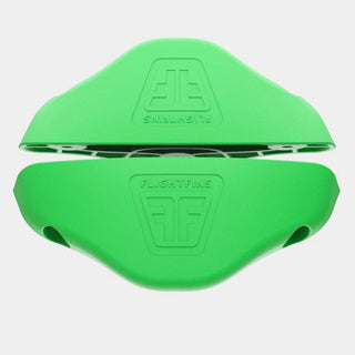 FlightFins™ MiniFins (GT, +XR, Pint)
