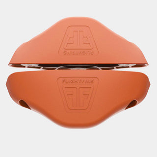 FlightFins™ MiniFins (GT, +XR, Pint)