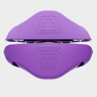 FlightFins™ MiniFins (GT, +XR, Pint)