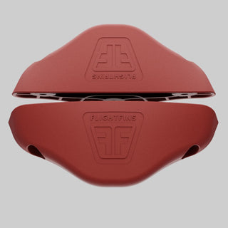 FlightFins™ MiniFins (GT, +XR, Pint)