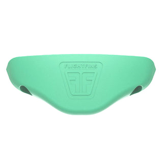 FlightFins™ MiniFins (GT, +XR, Pint)