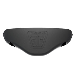 FlightFins™ MiniFins (GT, +XR, Pint)
