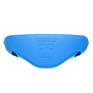 FlightFins™ MiniFins (GT, +XR, Pint)