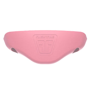 FlightFins™ MiniFins (GT, +XR, Pint)