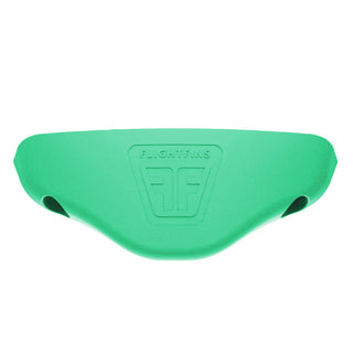 FlightFins™ MiniFins (GT, +XR, Pint)