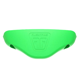 FlightFins™ MiniFins (GT, +XR, Pint)