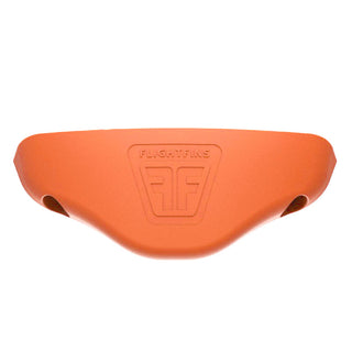 FlightFins™ MiniFins (GT, +XR, Pint)