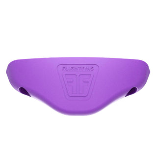 FlightFins™ MiniFins (GT, +XR, Pint)