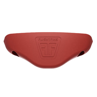 FlightFins™ MiniFins (GT, +XR, Pint)