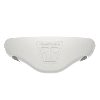 FlightFins™ MiniFins (GT, +XR, Pint)