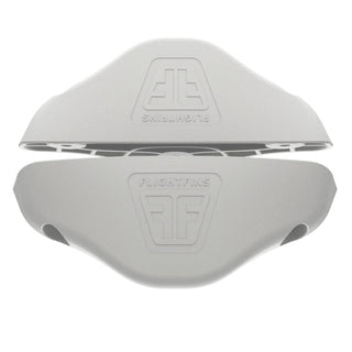 FlightFins™ MiniFins (GT, +XR, Pint)