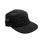 UHH (Under Helmet Hat)(Deal of the Day)