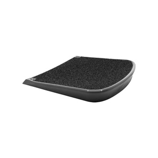 Kush Footpad for Onewheel™ Pint/Pint X/Pint S
