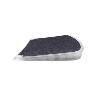 Kush Footpad for Onewheel™ Pint/Pint X/Pint S