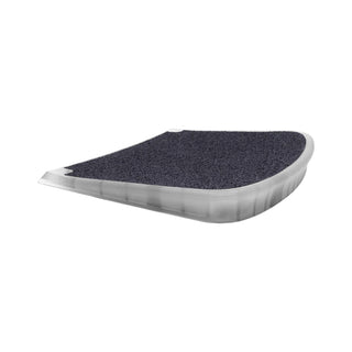 Kush Footpad for Onewheel™ Pint/Pint X/Pint S