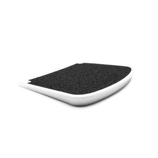 Kush Footpad for Onewheel™ Pint/Pint X/Pint S