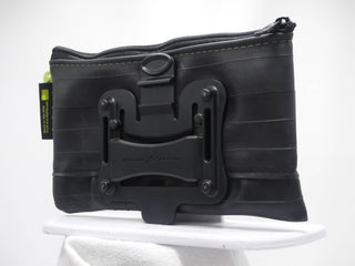 The "Recycler Cruzer" Adventure Pouch Bundle (Onewheel GT/GTS/XRC, Onewheel Pint X/XR/+ Compatible)