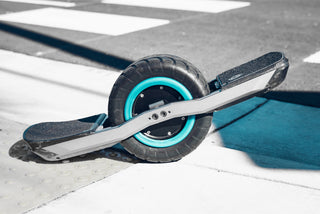 Rail Extension Kit for Pint/Pint X/Pint S