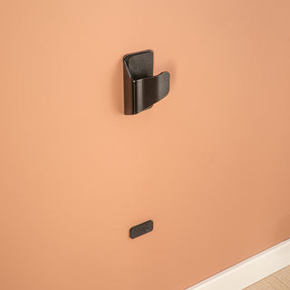 Landslide Wall Mount for Onewheel™