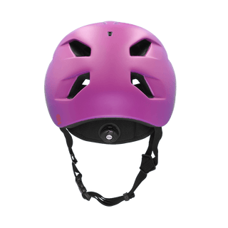 Allston DVRT Bike Helmet