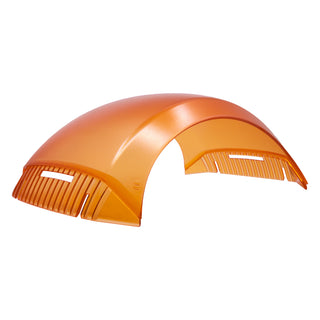 Drop Top Fender Kit