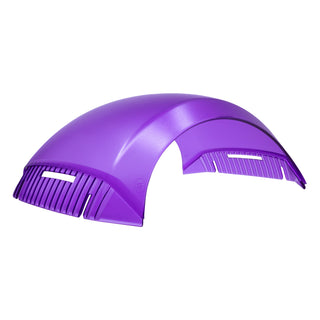 Drop Top Fender Kit