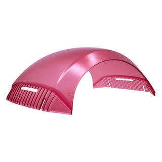 Drop Top Fender Kit