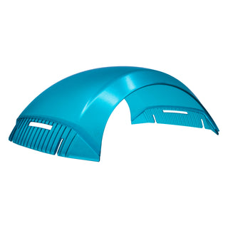 Drop Top Fender Kit
