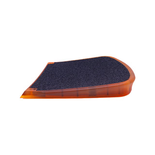 Kush Footpad for Onewheel™ Pint/Pint X/Pint S