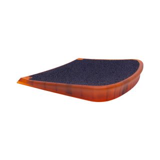 Kush Footpad for Onewheel™ Pint/Pint X/Pint S