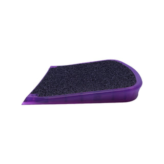 Kush Footpad for Onewheel™ Pint/Pint X/Pint S