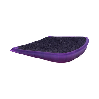 Kush Footpad for Onewheel™ Pint/Pint X/Pint S