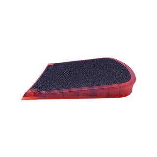 Kush Footpad for Onewheel™ Pint/Pint X/Pint S